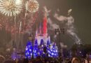 Disney Data Dump July 8 2026 Disney Data Dump July 8 2026