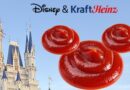 Heinz Already in the Parks Heinz Already in the Parks