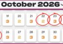 Disney’s Wine & Dine Half Marathon Weekend Events & Crowd Calendar