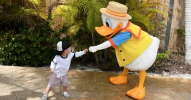 10 Questions You May Have About Onboard Gifts