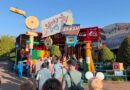 Tighter Queue Enforcement Observed