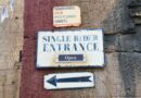 The Single Rider Line at Expedition Everest Isn’t Gone, It’s Just Different