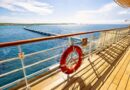 10 Differences Between Lookout Cay and Castaway Cay 10 Differences Between Lookout Cay and Castaway Cay