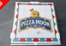 New Pizza Moon New Pizza Moon