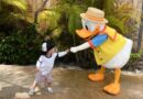 10 Tips For Cruising With a Toddler 10 Tips For Cruising With a Toddler
