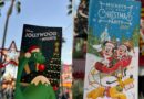 Jollywood or Mickey’s Very Merry? We Have Tips! Jollywood or Mickey’s Very Merry? We Have Tips!