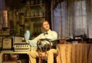 One Last Spin on Carousel of Progress Before Closure & What’s Closing Next? One Last Spin on Carousel of Progress Before Closure & What’s Closing Next?
