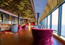 10 Adult-Only Activities on DCL 10 Adult-Only Activities on DCL