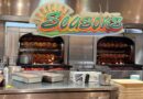 The Flames of the Spit-Roasted Chicken Are a Sign, or, Chicken Whimsy