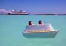 10 Questions You May Have About Onboard Gifts