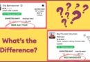 TouringPlans Lines App: Ride Prompts, Expected Waits, and a Math Problem TouringPlans Lines App: Ride Prompts, Expected Waits, and a Math Problem