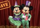 Save on Mickey’s Not-So-Scary Tickets Save on Mickey’s Not-So-Scary Tickets
