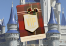 Disney VIP Tours Are Exhausting, Planning the Rest of Your Vacation Around It Disney VIP Tours Are Exhausting, Planning the Rest of Your Vacation Around It