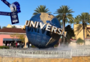 Getting the VIP treatment at Universal- Is the Cost Worth It? Getting the VIP treatment at Universal- Is the Cost Worth It?