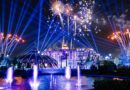 Universal Debuts ‘Nights at Epic Universe’ Hard Ticket Event
