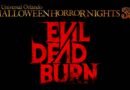 Halloween Horror Nights Orlando – Multinight Passes on Sale, UOAP Tickets, & House Announcement Halloween Horror Nights Orlando – Multinight Passes on Sale, UOAP Tickets, & House Announcement