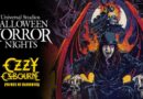 The Prince of Darkness Comes to Halloween Horror Nights 35 The Prince of Darkness Comes to Halloween Horror Nights 35