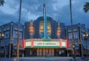 Around the Universe – Universal Orlando News & Updates July 2026 Around the Universe – Universal Orlando News & Updates July 2026
