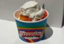 Downtown Disney Happy Ice Review Downtown Disney Happy Ice Review