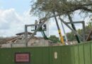 Animal Kingdom Changes from Last Week: Photo Tour Animal Kingdom Changes from Last Week: Photo Tour