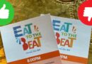 Guide to EPCOT’s 2026 Eat to the Beat Dining Packages Guide to EPCOT’s 2026 Eat to the Beat Dining Packages