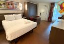 Room 5307, Disney’s All-Star Sports Resort: Video & Stats Room 5307, Disney’s All-Star Sports Resort: Video & Stats