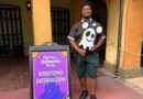 Wristband Distribution Guide for Mickey’s Not-So-Scary Wristband Distribution Guide for Mickey’s Not-So-Scary
