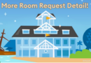 More Disney Room Request Detail! More Disney Room Request Detail!