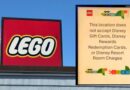 No More Disney Gift Cards at Third-Party Retail Locations No More Disney Gift Cards at Third-Party Retail Locations