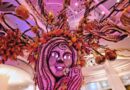 10 Things That Happen on a Halloween on the High Seas Cruise