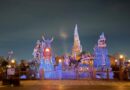 Disney After Hours vs Universal Nights at Epic Universe