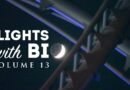 The SATURDAY SIX Presents: Flights with Bioreconstruct vol 13 (Hollywood Drift Pull Test, Celestial Bodies, Tropical Americas and MORE!)) The SATURDAY SIX Presents: Flights with Bioreconstruct vol 13 (Hollywood Drift Pull Test, Celestial Bodies, Tropical Americas and MORE!))