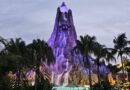 Volcano Bay Closes For Refurbishment Starting Tomorrow Volcano Bay Closes For Refurbishment Starting Tomorrow